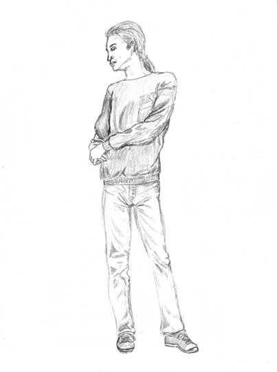 20minuteP