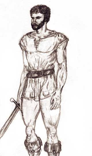 Kor_Inn