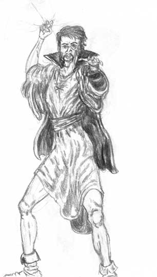 Rai_Inn