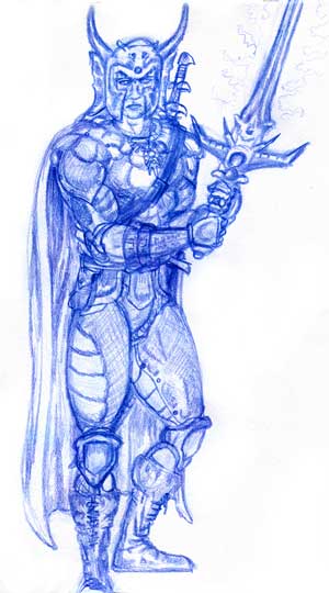 Seth_Inn