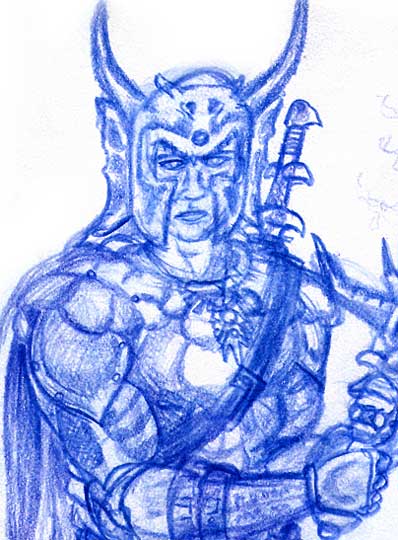 Seth_inn_face