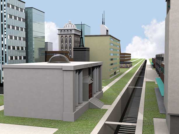 althena3D
