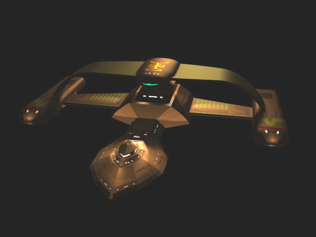 althesian_vessel