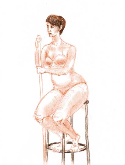 conteA