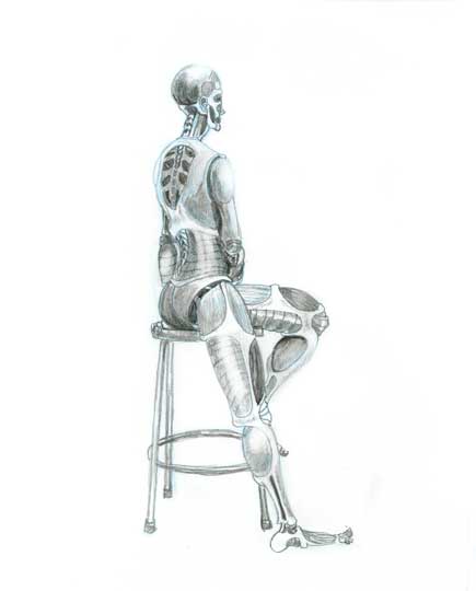 robot_girl