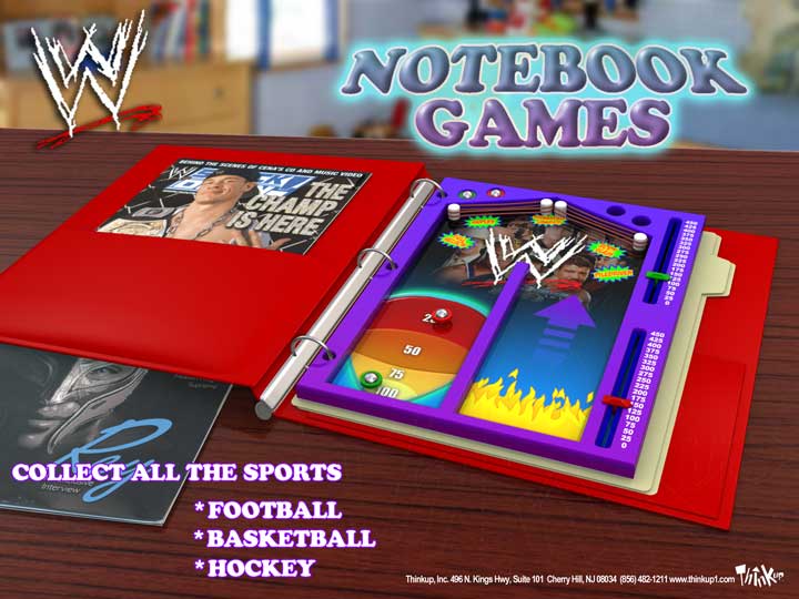 wwe_notebook