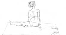 20minute_sketch