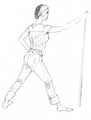 20minute