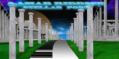 CDcover