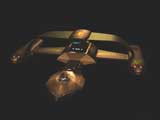 althesian_vessel