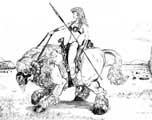 beastrider