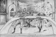 blastscene