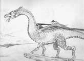 dragonpeak