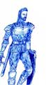 knight