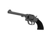 revolver