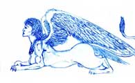 sphinx