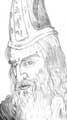 wizard
