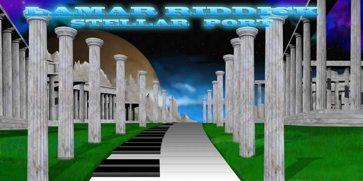 CDcover