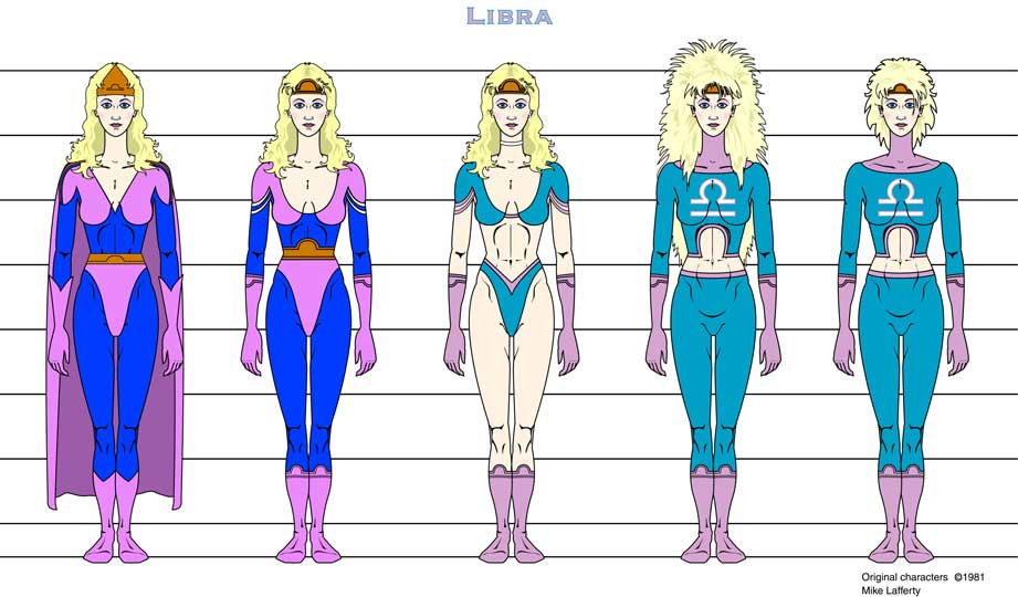 libra_variety